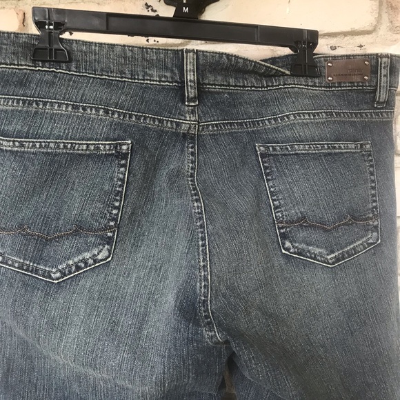 Eisner Jeans - Picture 3 of 7